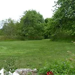 Hébergement de vacances Chez Marcel Pmr