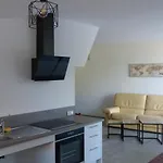 Hébergement de vacances Chez Marcel Pmr *