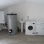 Hébergement de vacances Chez Marcel Pmr La Marne