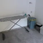 Hébergement de vacances Chez Marcel Pmr