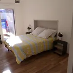 Hébergement de vacances Chez Marcel Pmr *
