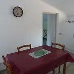 Chez Marcel Pmr Hébergement de vacances