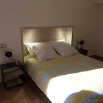 Chez Marcel Pmr Hébergement de vacances