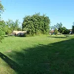 Hébergement de vacances Chez Marcel Pmr La Marne