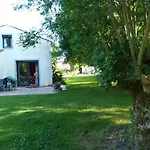 Chez Marcel Pmr *